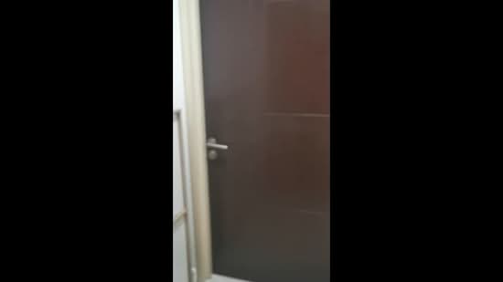 Servis Apartment untuk Dijual di The Court @ Central Residence - Lincoln Thye - PropertyGuru.com.my