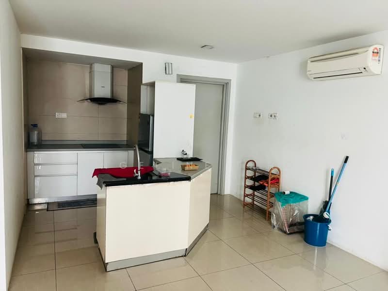 Soho for Rent in Shah Alam (Selangor) - Angeline Ting - PropertyGuru.com.my