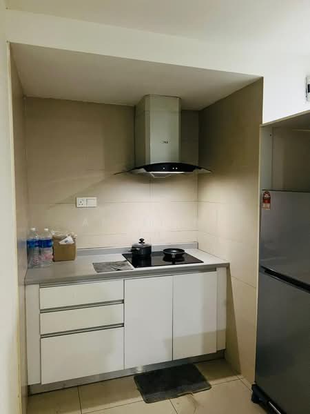 Soho for Rent in Shah Alam (Selangor) - Angeline Ting - PropertyGuru.com.my