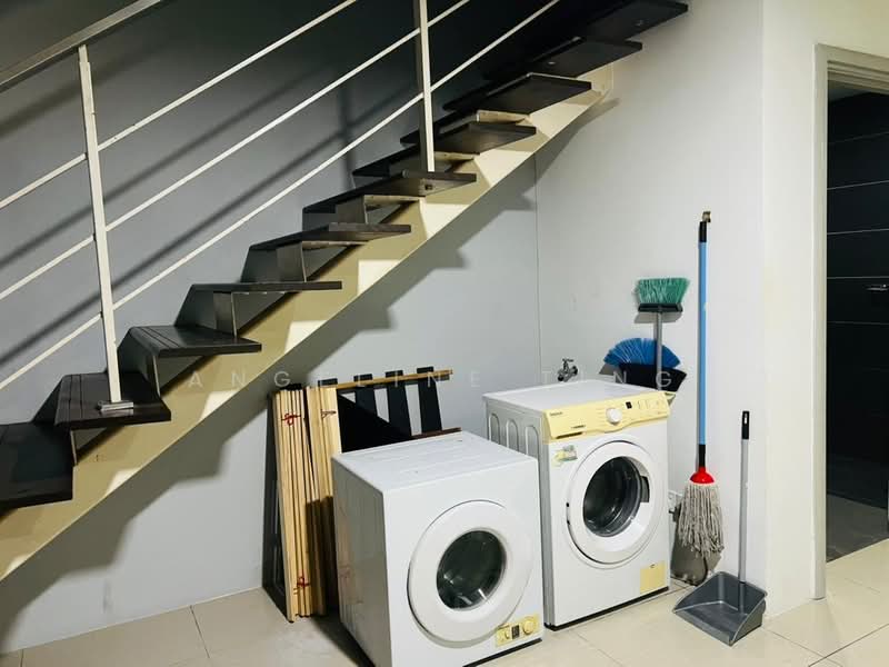 Soho for Rent in Shah Alam (Selangor) - Angeline Ting - PropertyGuru.com.my