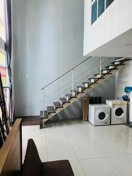 Soho for Rent in Shah Alam (Selangor) - Angeline Ting - PropertyGuru.com.my
