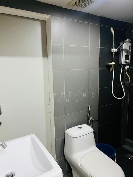 Soho for Rent in Shah Alam (Selangor) - Angeline Ting - PropertyGuru.com.my