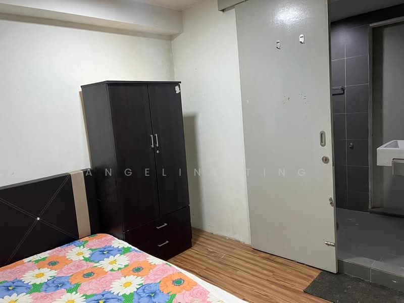 Soho for Rent in Shah Alam (Selangor) - Angeline Ting - PropertyGuru.com.my