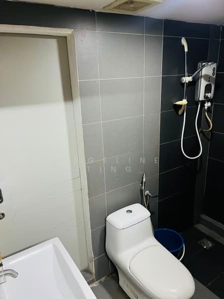 Soho for Rent in Shah Alam (Selangor) - Angeline Ting - PropertyGuru.com.my