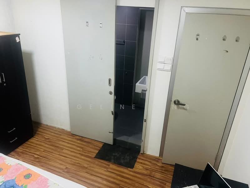 Soho for Rent in Shah Alam (Selangor) - Angeline Ting - PropertyGuru.com.my