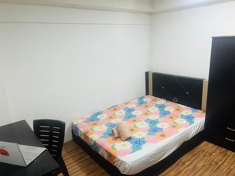 Soho for Rent in Shah Alam (Selangor) - Angeline Ting - PropertyGuru.com.my