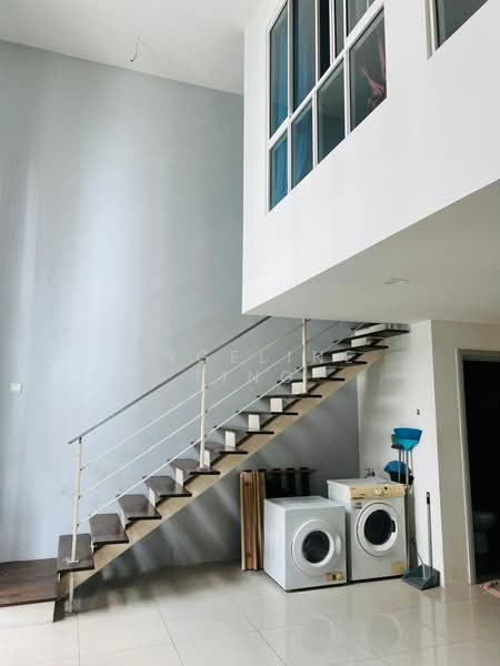 Soho for Rent in Shah Alam (Selangor) - Angeline Ting - PropertyGuru.com.my
