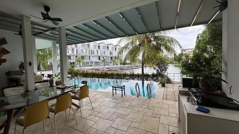 Bungalow for Sale in Johor Bahru (Johor) - Jack Chai - PropertyGuru.com.my