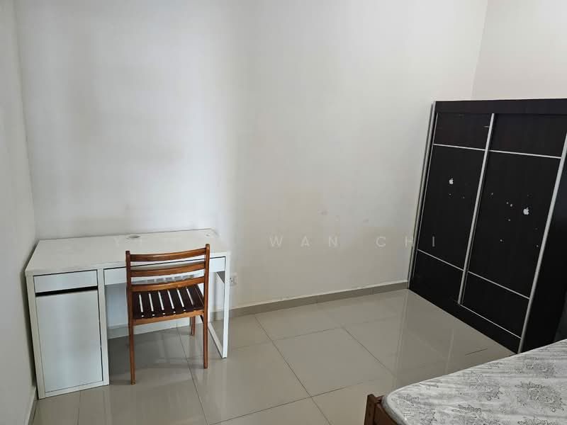 Condominium for Rent at The Zest @ Kinrara 9 - Yeong Wan Chi - PropertyGuru.com.my