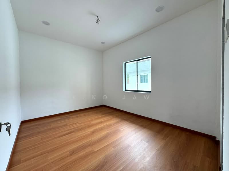 Rumah Berkembar untuk Dijual di Johor Bahru (Johor) - Kino Jaw - Interior - PropertyGuru.com.my