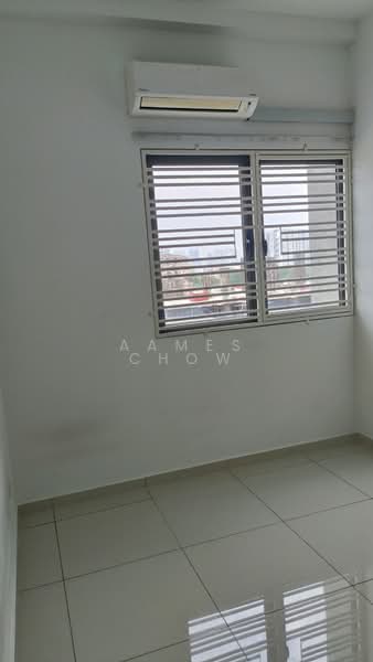 Servis Apartment untuk Disewa di M Arisa - Aames Chow - Interior - PropertyGuru.com.my