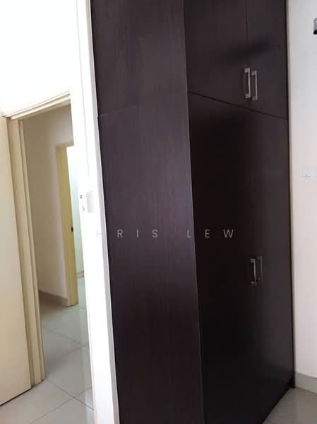 Service Residence for Rent at Connaught Avenue - CHRIS LEW - Interior - PropertyGuru.com.my