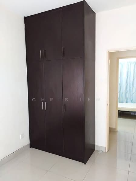 Service Residence for Rent at Connaught Avenue - CHRIS LEW - Interior - PropertyGuru.com.my