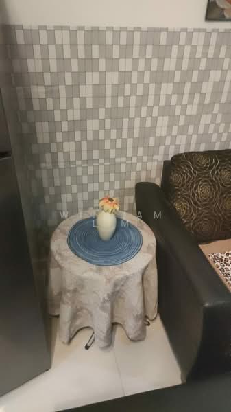 Condominium for Rent at SKS Pavillion Residences - William Lim - Interior - PropertyGuru.com.my