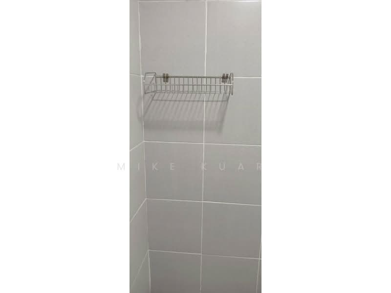 Apartment for Rent at The Park @ Mak Mandin - Mike Kuar - PropertyGuru.com.my