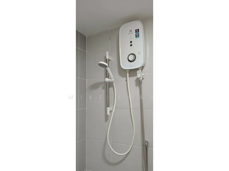 Apartment for Rent at The Park @ Mak Mandin - Mike Kuar - PropertyGuru.com.my