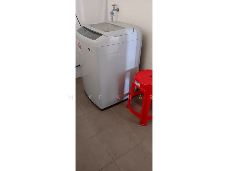 Apartment for Rent at The Park @ Mak Mandin - Mike Kuar - PropertyGuru.com.my