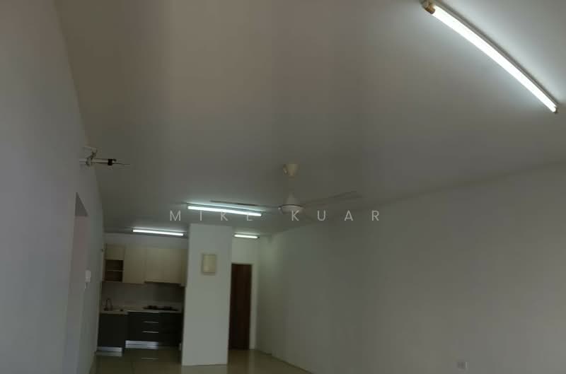 Apartment for Rent at The Park @ Mak Mandin - Mike Kuar - PropertyGuru.com.my