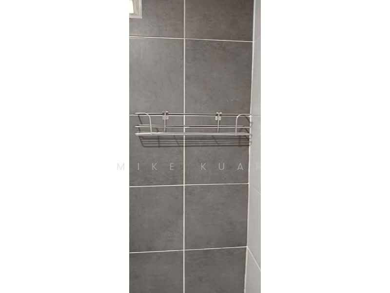 Apartment for Rent at The Park @ Mak Mandin - Mike Kuar - PropertyGuru.com.my