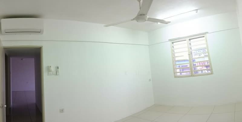 Apartment for Rent at The Park @ Mak Mandin - Mike Kuar - PropertyGuru.com.my