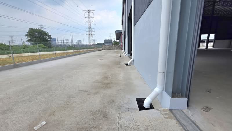 Commercial Bungalow for Sale in Perai (Penang) - Thomas Teh - Exterior - PropertyGuru.com.my