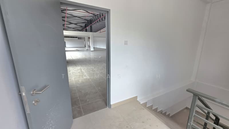 Commercial Bungalow for Sale in Perai (Penang) - Thomas Teh - Interior - PropertyGuru.com.my