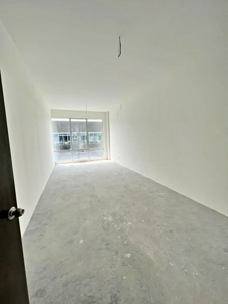 Factory for Rent in Telok Panglima Garang (Selangor) - Ray Lee - Interior - PropertyGuru.com.my