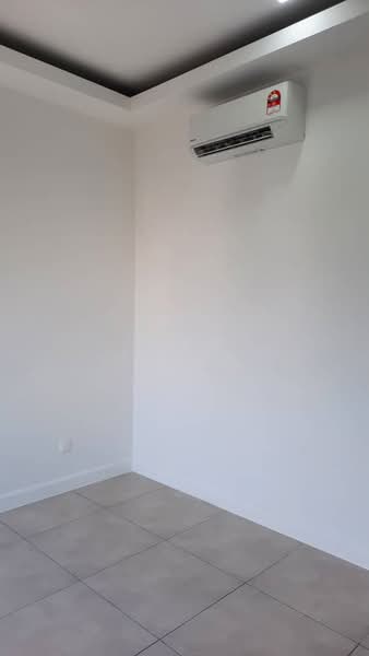 Servis Apartment untuk Disewa di Sky Meridien - Afiq Iqbal - Interior - PropertyGuru.com.my