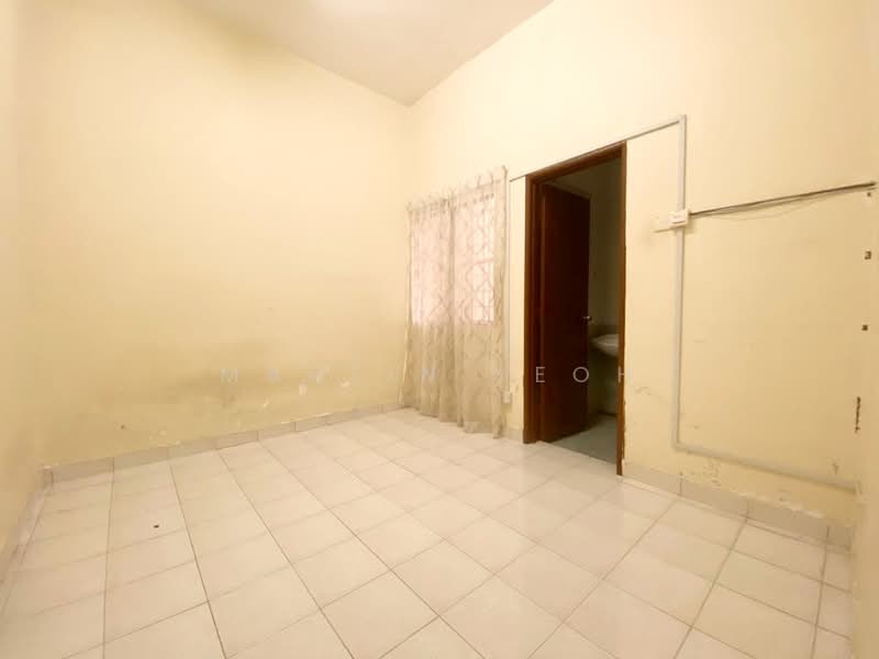 Semi-Detached House for Sale in Bandar Sungai Long (Selangor) - Martin Yeoh - Interior - PropertyGuru.com.my
