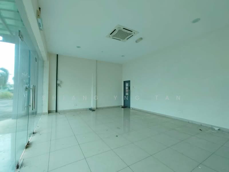 Detached Factory for Sale in Indahpura Industrial Park (Kulai) - Shiang Yng Tan - Interior - PropertyGuru.com.my