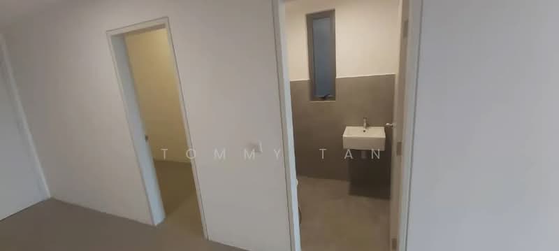 Servis Apartment untuk Disewa di Suite Enesta - TOMMY TAN - Interior - PropertyGuru.com.my