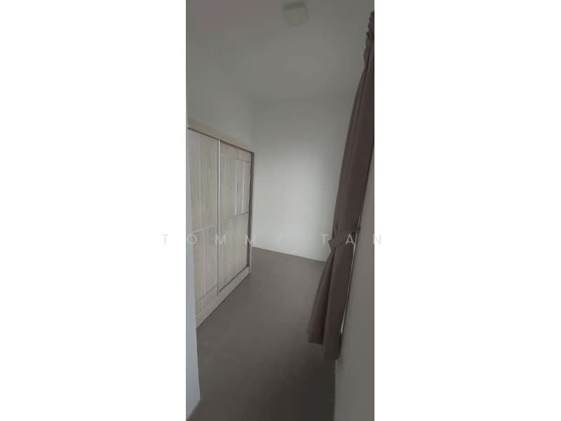 Servis Apartment untuk Disewa di Suite Enesta - TOMMY TAN - Interior - PropertyGuru.com.my