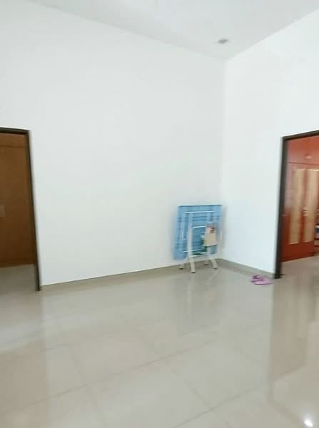 Semi-Detached House for Sale in Ipoh (Perak) - Lee Muzi - Interior - PropertyGuru.com.my