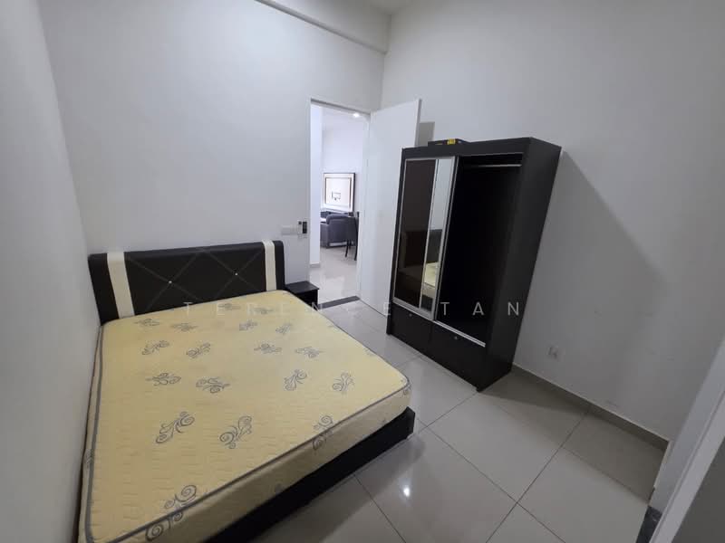 2-storey Terraced House for Sale in Kota Masai (Pasir Gudang) - Terence Tan - Bedroom - PropertyGuru.com.my