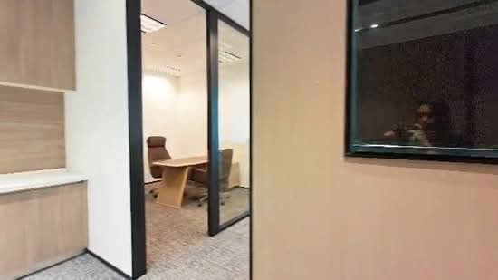 Pejabat untuk Disewa di Tun Razak Exchange (Kuala Lumpur) - Wenli Tong - PropertyGuru.com.my