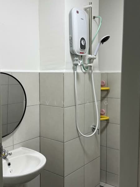 Condominium for Rent at Fairview Residence - Jovin Pang - PropertyGuru.com.my