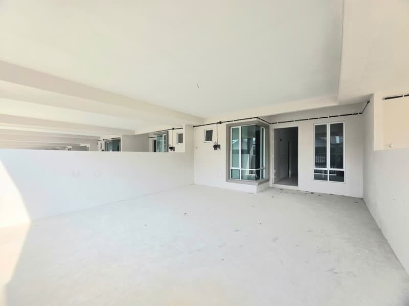 Terraced House for Sale in Kuantan (Pahang) - Mohammad Azizi - PropertyGuru.com.my