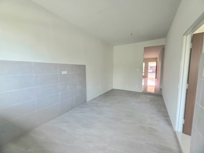 Terraced House for Sale in Kuantan (Pahang) - Mohammad Azizi - PropertyGuru.com.my