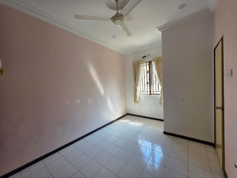 Rumah Teres 2 Tingkat untuk Disewa di Bandar Mahkota Cheras (Cheras) - Janice Lau - Interior - PropertyGuru.com.my