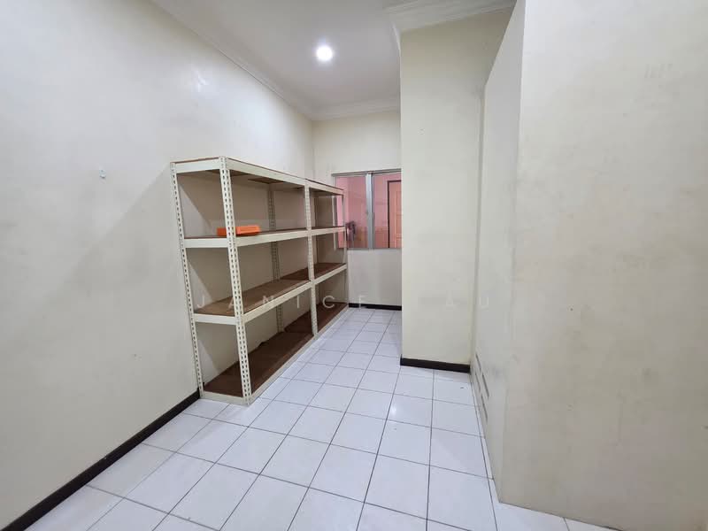 Rumah Teres 2 Tingkat untuk Disewa di Bandar Mahkota Cheras (Cheras) - Janice Lau - Interior - PropertyGuru.com.my