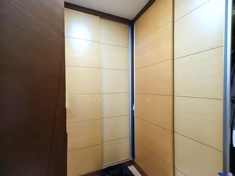 Cluster House for Sale in Austin Heights (Tebrau) - Karl Lim - Interior - PropertyGuru.com.my