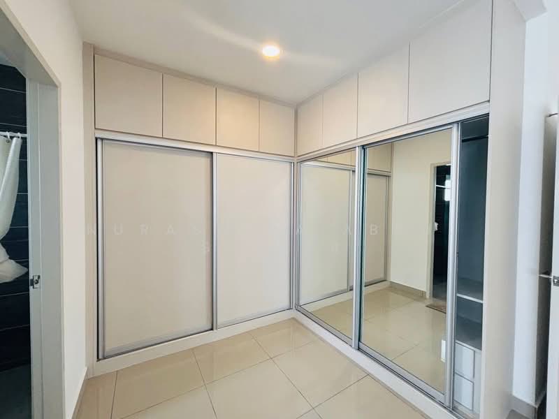 2-storey Terraced House for Sale in Cyberjaya (Selangor) - Nurasmida Abdul Sattar - Interior - PropertyGuru.com.my