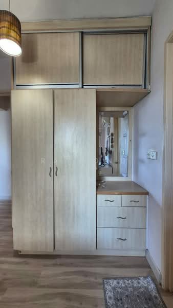 Kondominium untuk Disewa di Perdana Emerald - Raymond Tan - Interior - PropertyGuru.com.my