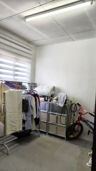 Rumah Teres 2 Tingkat untuk Dijual di Taman Cahaya Masai (Pasir Gudang) - Nico Chong - Interior - PropertyGuru.com.my