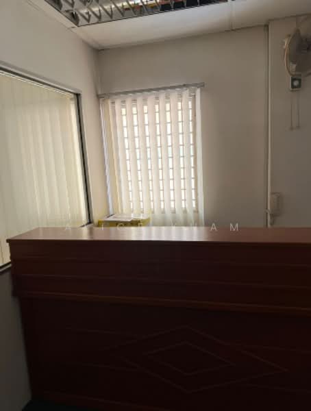 Shop / Office for Sale in Subang Jaya (Selangor) - Alice Kham - Interior - PropertyGuru.com.my