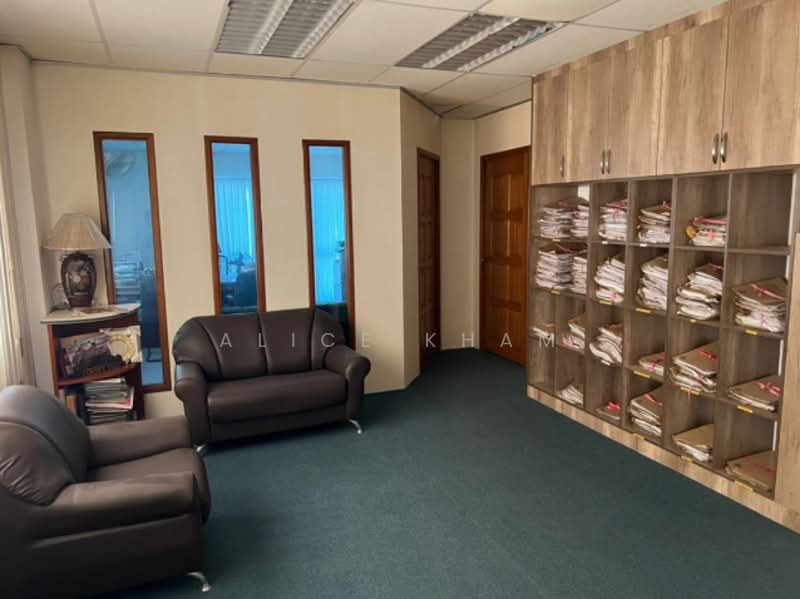 Shop / Office for Sale in Subang Jaya (Selangor) - Alice Kham - Interior - PropertyGuru.com.my