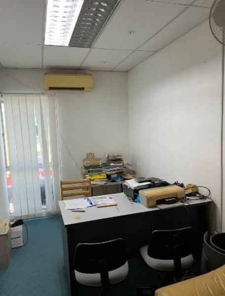 Shop / Office for Sale in Subang Jaya (Selangor) - Alice Kham - Interior - PropertyGuru.com.my