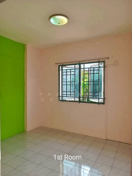 Apartment for Sale at Desa Pinang - Pauline Cheong - Interior - PropertyGuru.com.my