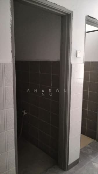 Kedai untuk Disewa di Southkey (Johor Bahru) - Sharon Ng - Interior - PropertyGuru.com.my