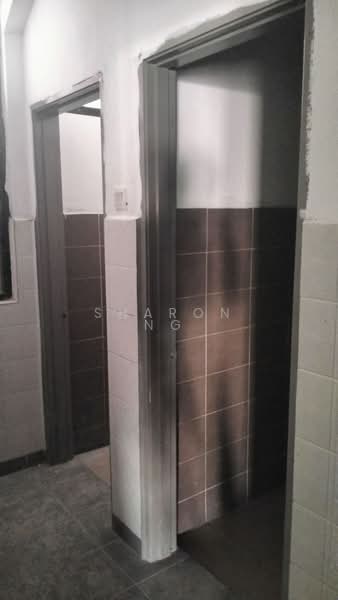 Kedai untuk Disewa di Southkey (Johor Bahru) - Sharon Ng - Interior - PropertyGuru.com.my
